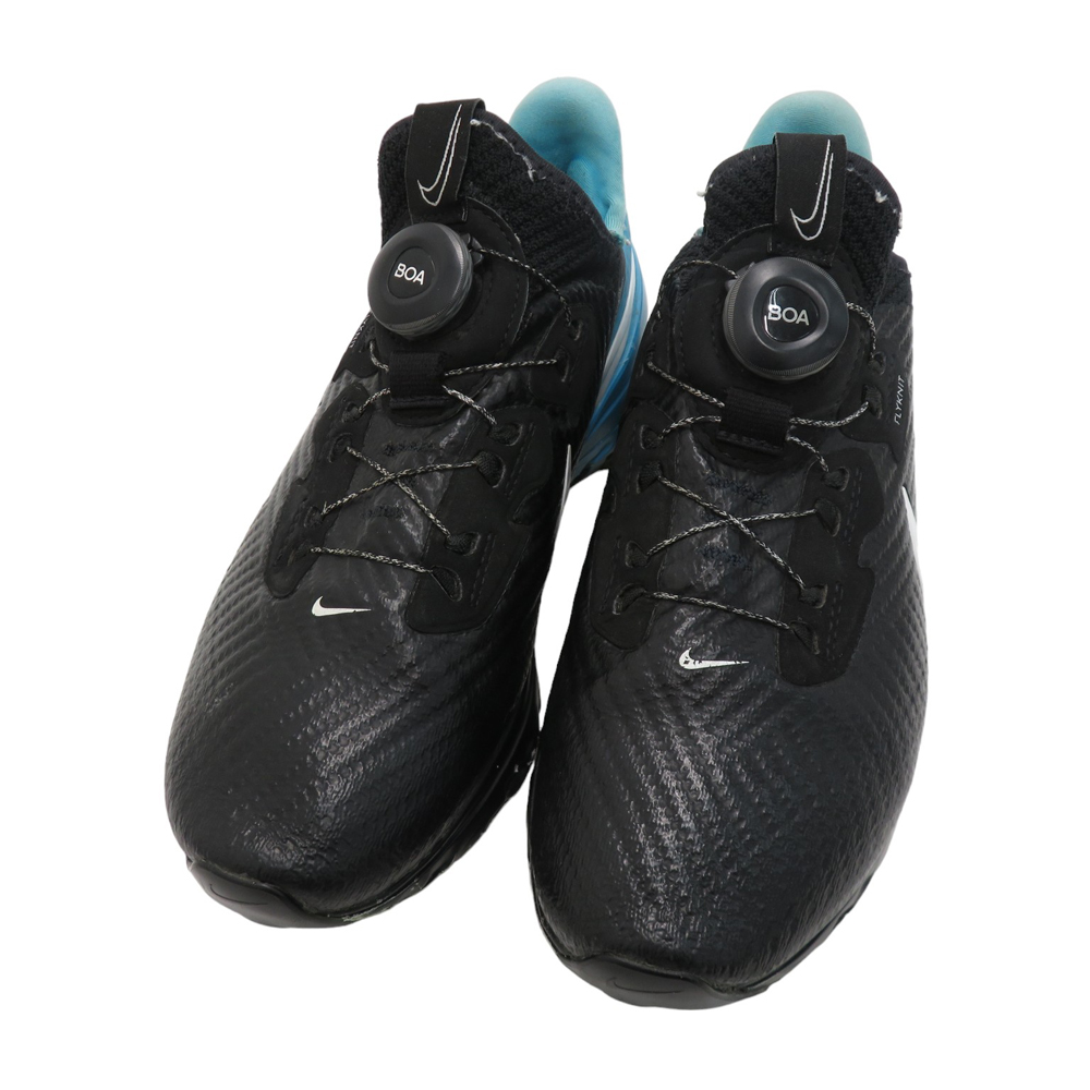 【新品】ナイキ エアズーム ビクトリーツアー2 黒 23.5 ゴルフシューズ 楽天市場】NIKE (ナイキ) AIR ZOOM VICTORY TOUR 2 (W) (エア