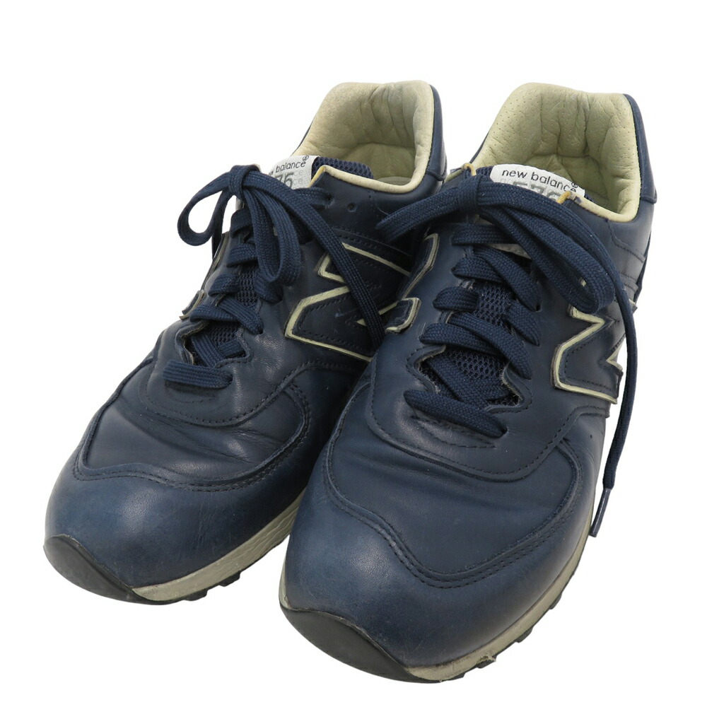 楽天市場】ニューバランス 576 メンズ GREY グレー NEW BALANCE