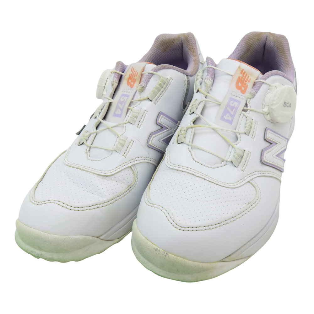 楽天市場】PUMA GOLF プーマゴルフ 188666 BOA ゴルフシューズ