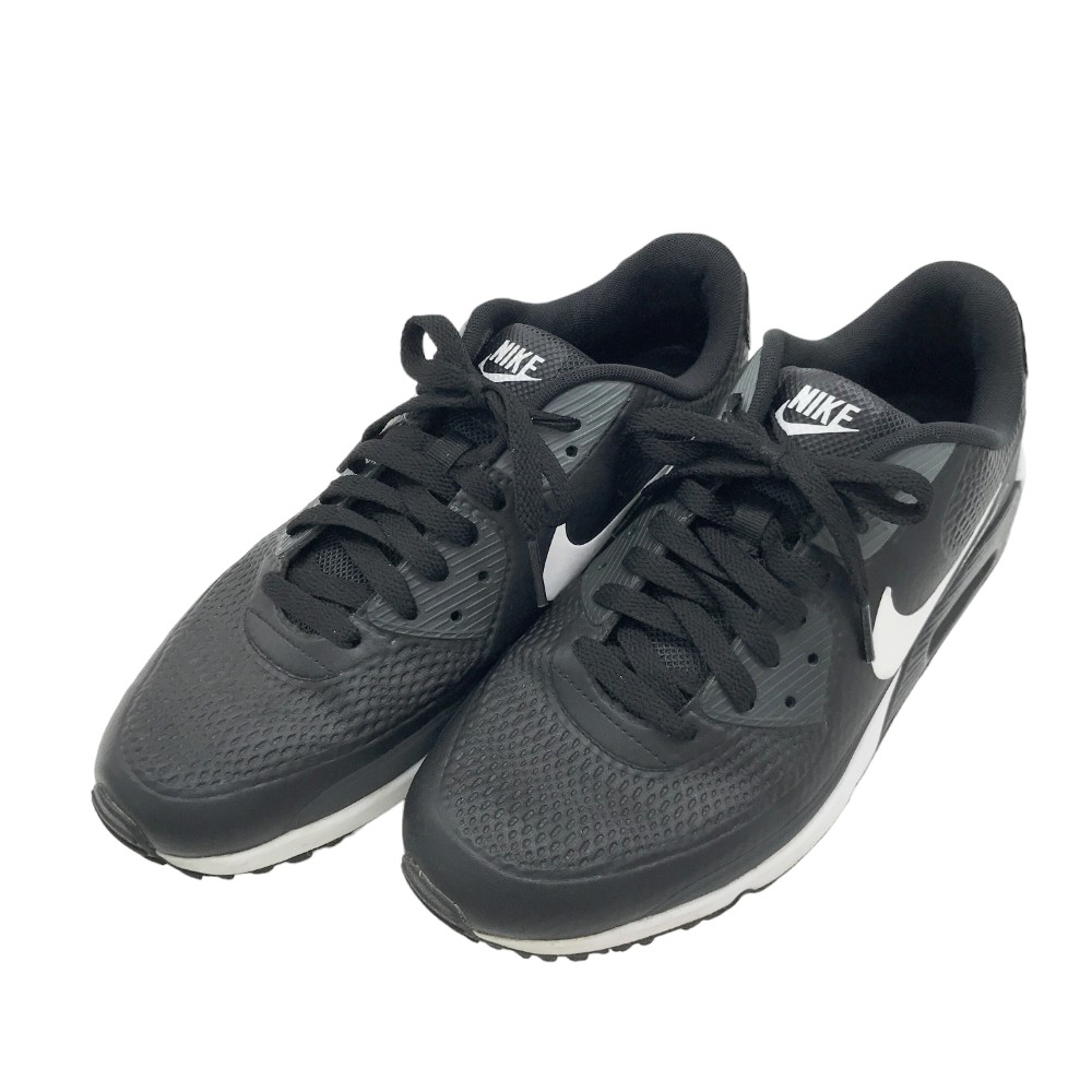 楽天市場】【NIKE】ナイキ『ダンクNG size26cm』488345-106