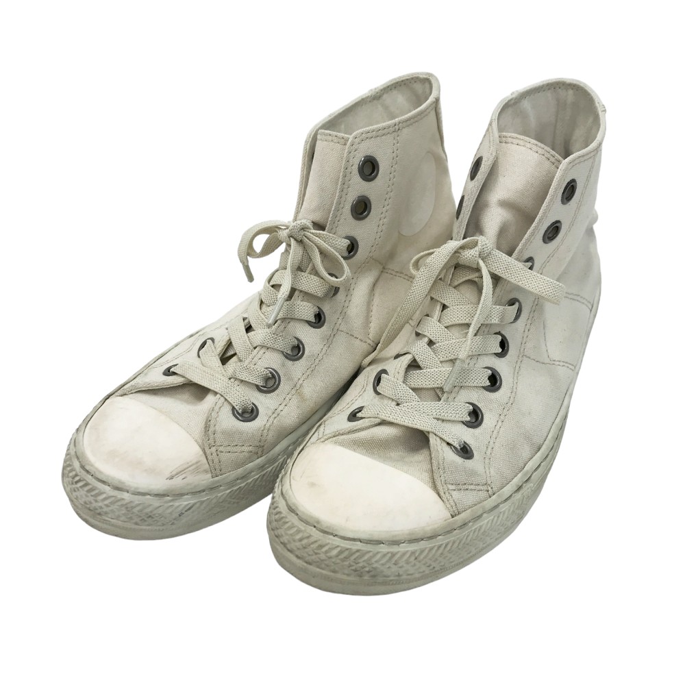 楽天市場】Maison Margiela メゾンマルジェラ 22 STEREOTYPE
