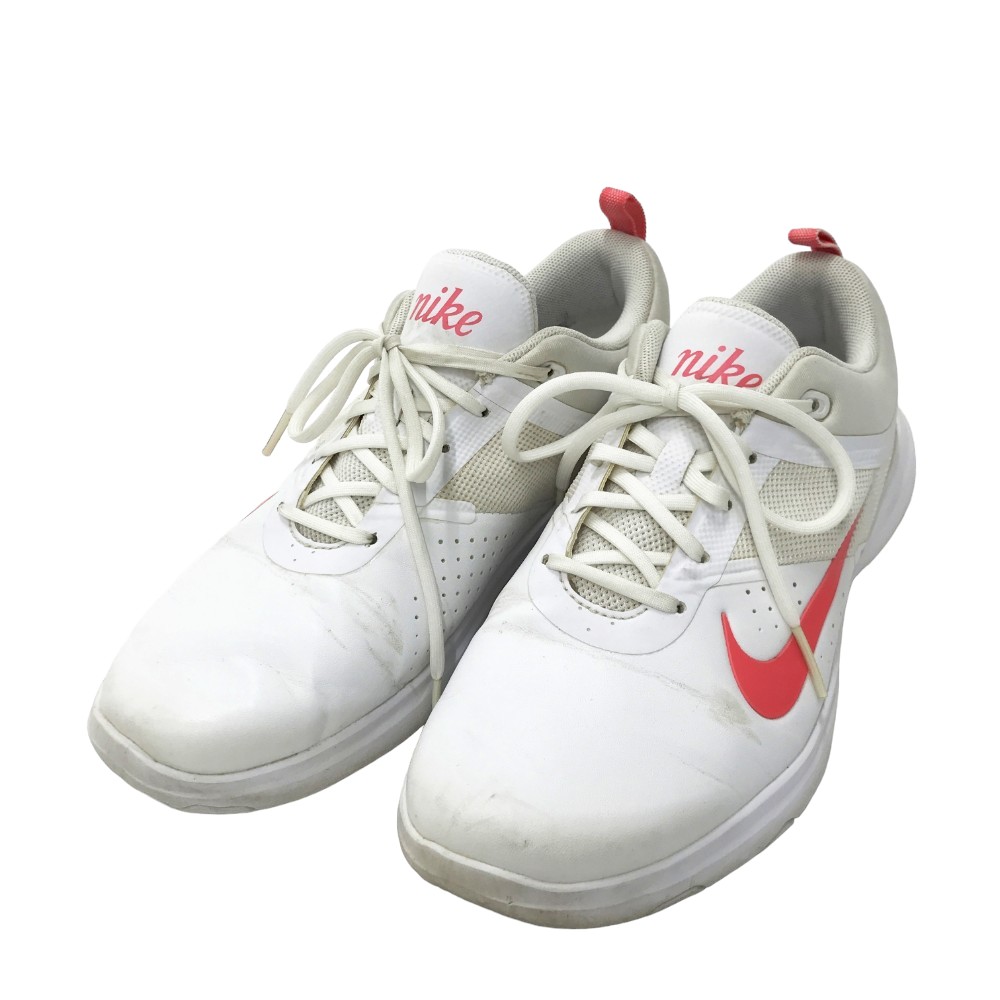 楽天市場】NIKE GOLF ナイキゴルフ BV1322 ゴルフシューズ