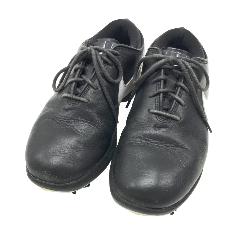 【新品】ナイキ エアズーム ビクトリーツアー2 黒 23.5 ゴルフシューズ GO/LOOK!（ゴルック） | NIKE エアズームビクトリーツアー2