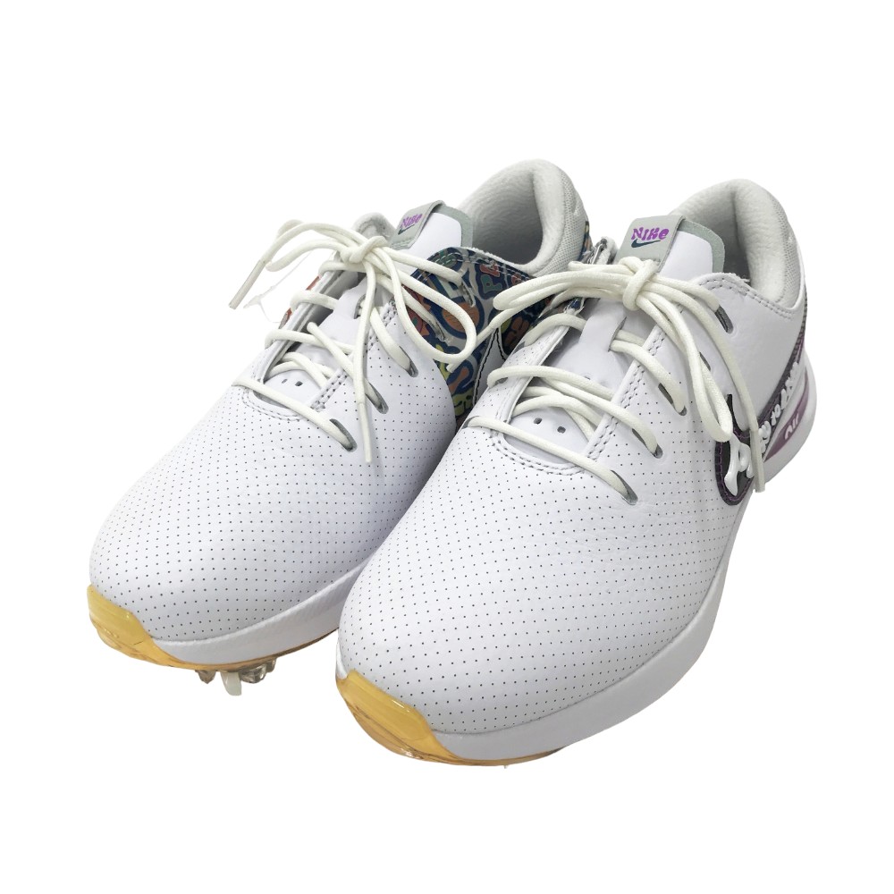 楽天市場】NIKE GOLF ナイキゴルフ FJ2242-100 シューズ Air