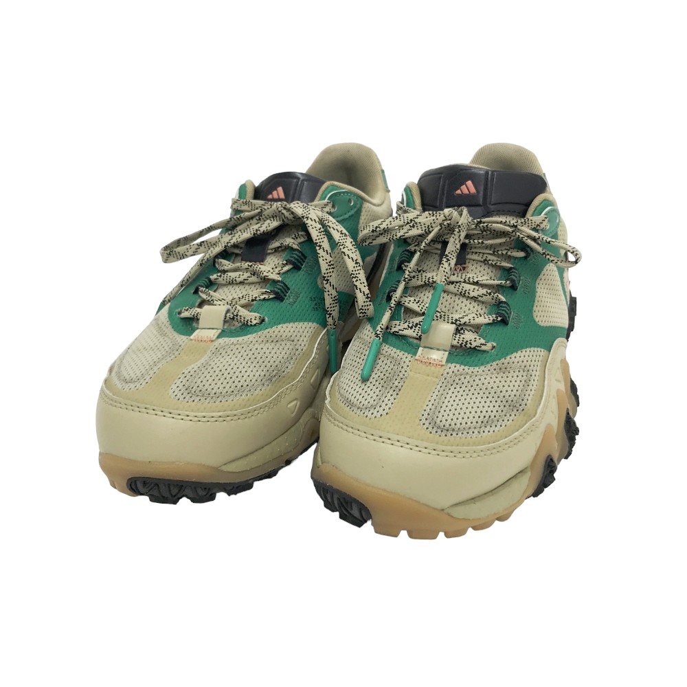 楽天市場】12/5限定☆抽選で最大100％Pバック アディダス ゴルフ