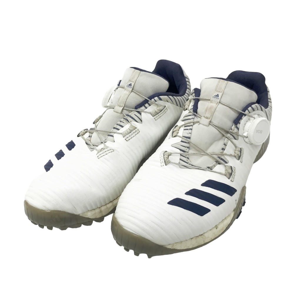 楽天市場】ADIDAS GOLF アディダスゴルフ EE9345 2020年モデル ゴルフ