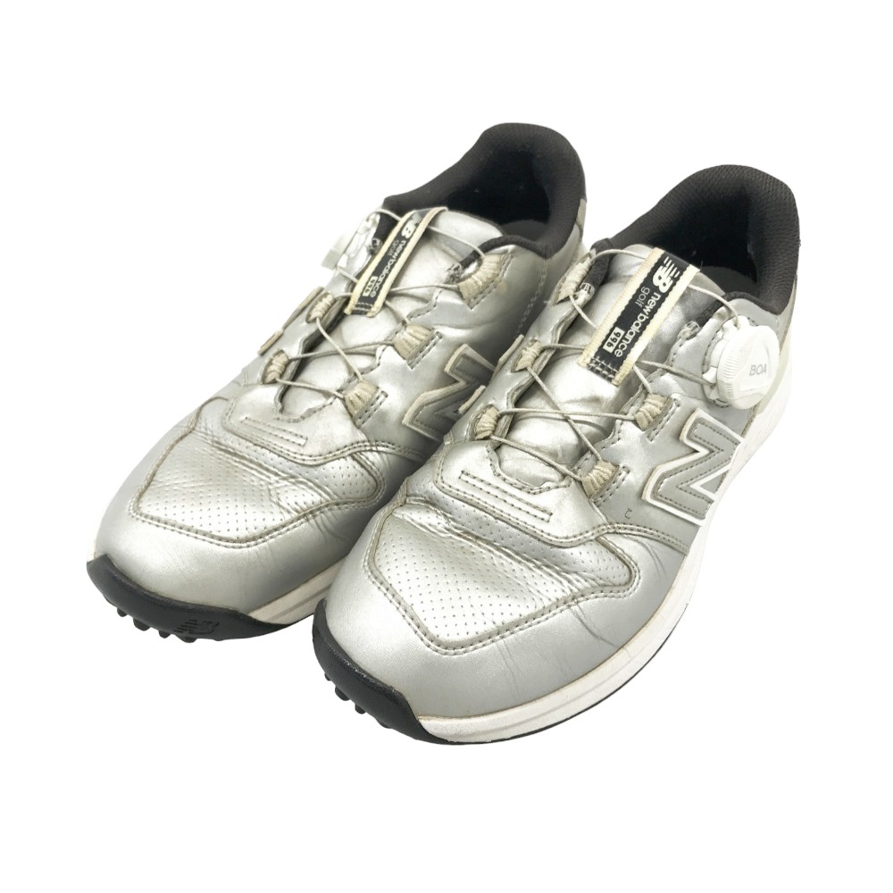 New Balance ニューバランス レディース スニーカー WGS574