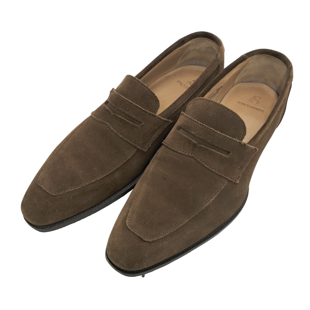 楽天市場】アルベルトガルディアーニ alberto guardiani 2992