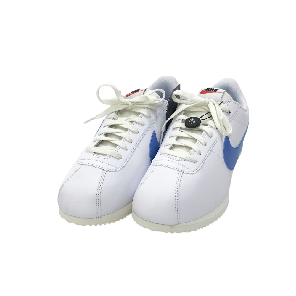 NIKE CLASSIC CORTEZ ナイキ クラシック コルテッツ UCLA Yahoo!オークション -「ucla」(ナイキ) (スニーカー)の落札相場