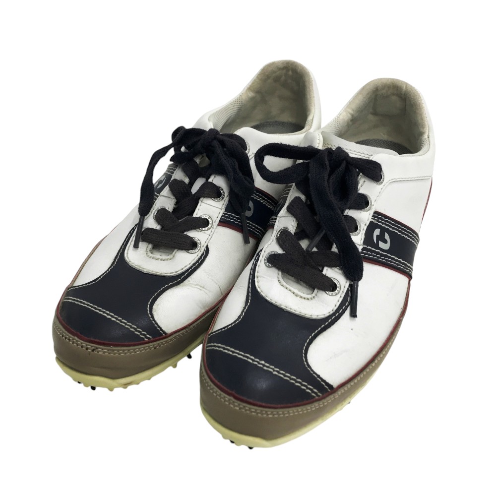 楽天市場】デュカ デル コスマ DUCA DEL COSMA DC5MEC01 ゴルフ