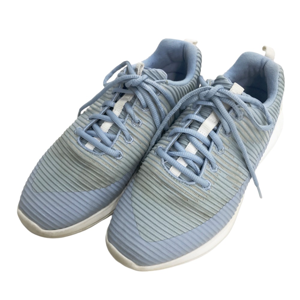 FOOT JOY フットジョイ 56252J ゴルフシューズ FLEX XP ブルー系 25cm