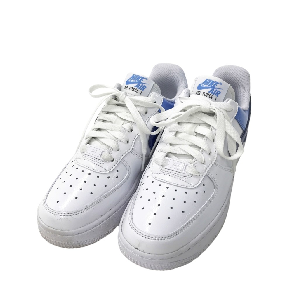 楽天市場】ナイキ エア フォース 1 プレミアム NIKE W AIR FORCE 1 PRM