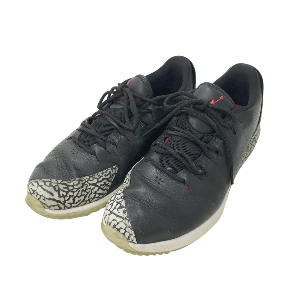 ナイキGOLF　ダンク美品 Nike Dunk NG Golf Red White Black for Sale | Authenticity
