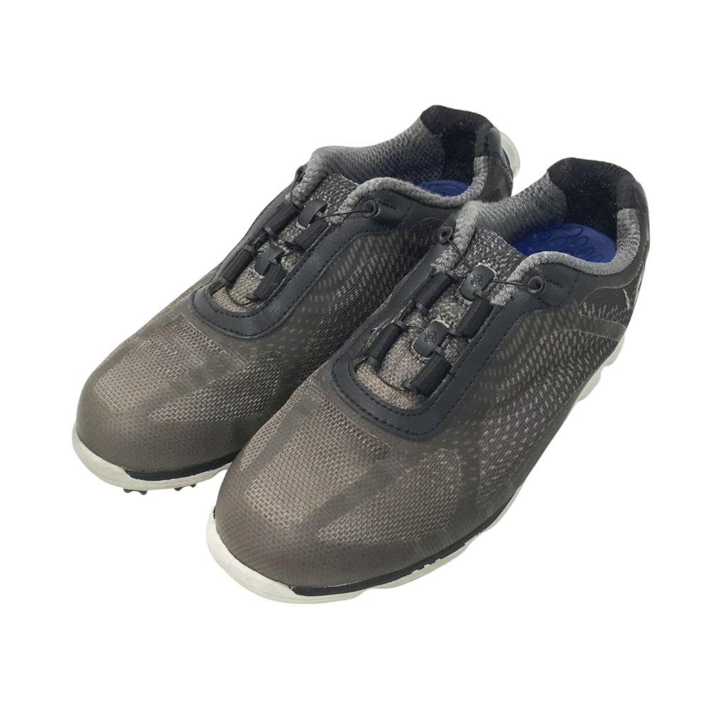 FootJoy - 新品☆フットジョイ ｴﾝﾊﾟﾜｰ 23㎝ 楽天市場】FOOT JOY フットジョイ 98007J エンパワー ボア