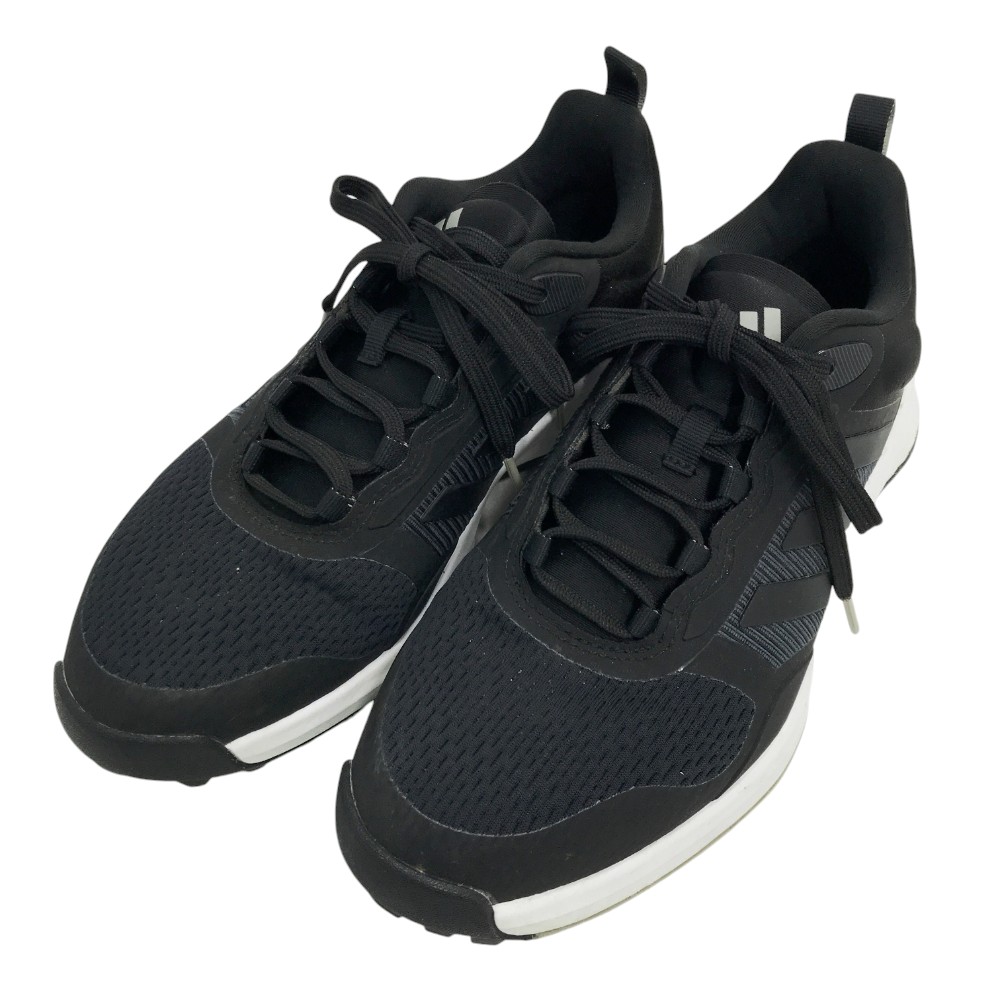 楽天市場】アディダス ゴルフシューズ ソフトスパイク レディース