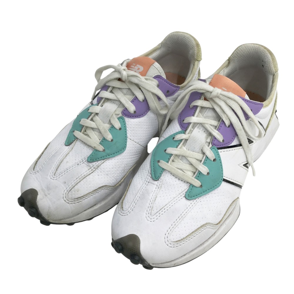 楽天市場】【12/1-/31限定○全品ポイント3倍(エントリー)】 【レディス