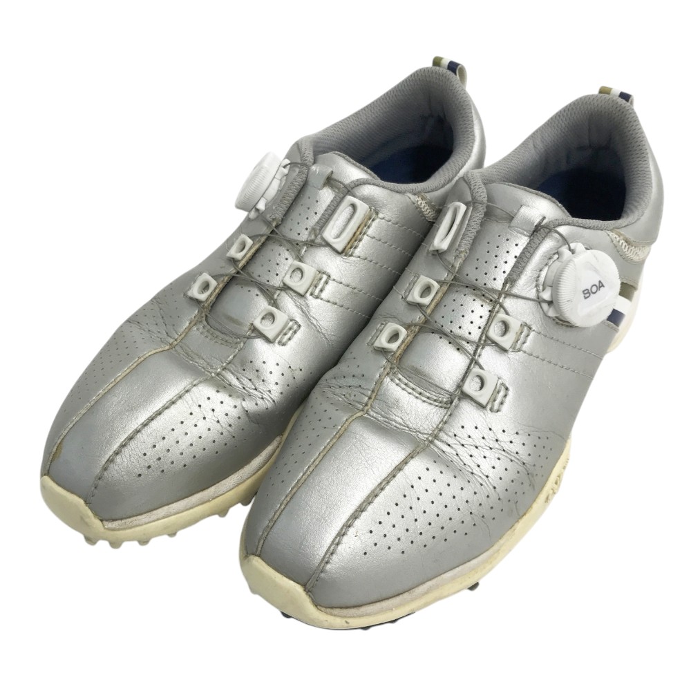 楽天市場】CALLAWAY キャロウェイ AEROSPORT WM ゴルフシューズ BOA