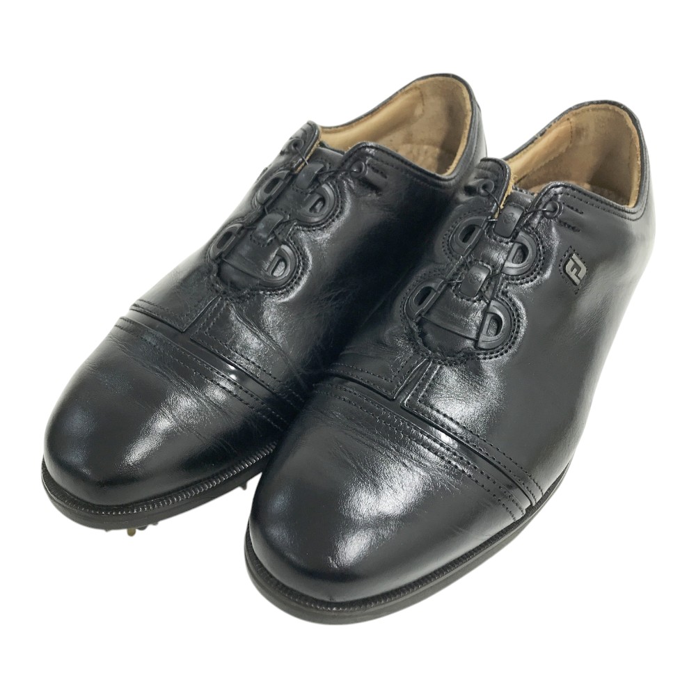 ★未使用★フットジョイ クラッシックドライ プレミア メンズ サンデーブラック 楽天市場】Footjoy フットジョイ 50152 クラシックドライ
