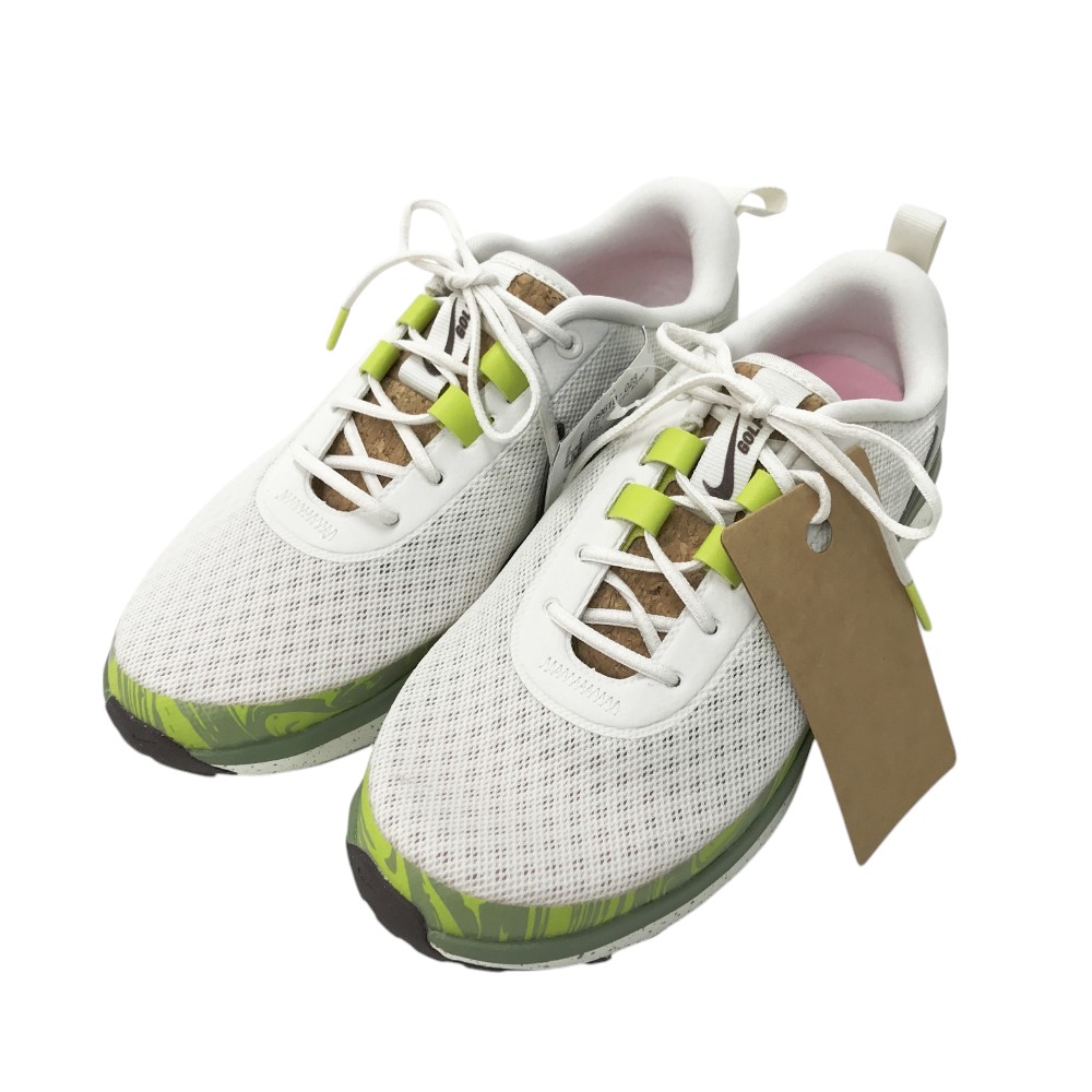 楽天市場】NIKE GOLF ナイキゴルフ FB9610-023 ゴルフシューズ