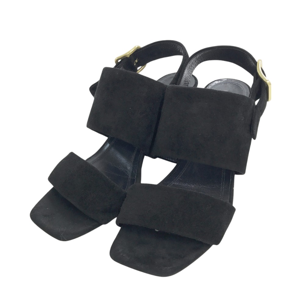 楽天市場】CELINE セリーヌ フィービー期 ゴールドバンブー装飾