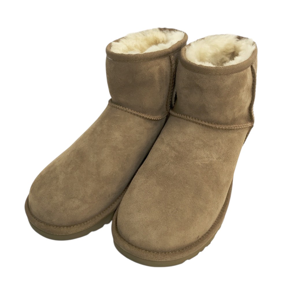 【国内発送】UGG BLAYRE BOOT ボア ブーツ レザー 1095153 国内発送】UGG BLAYRE BOOT ボア ブーツ レザー 1095153 (UGG