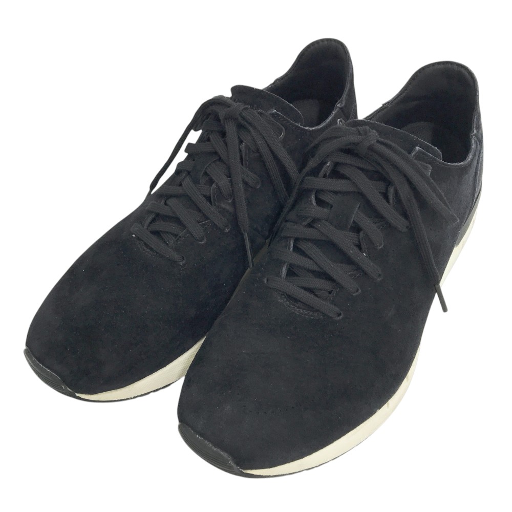【だい】 楽天市場】【中古品】【メンズ】 ONITSUKA TIGER オニツカ
