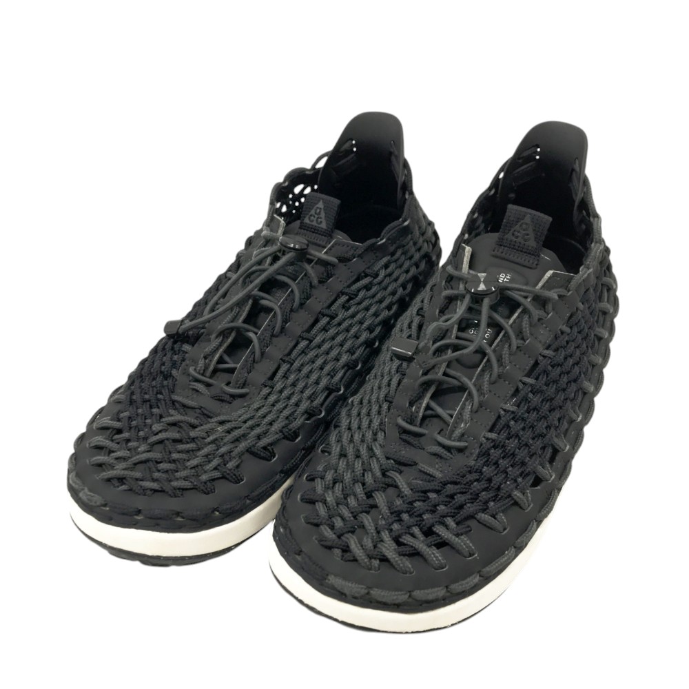 【ポジットデザイン】Nike ナイキ リカバリーサンダル NIKE (ナイキ) CLOGPOSITE LIGHT OREWOOD BROWN FQ8257-100