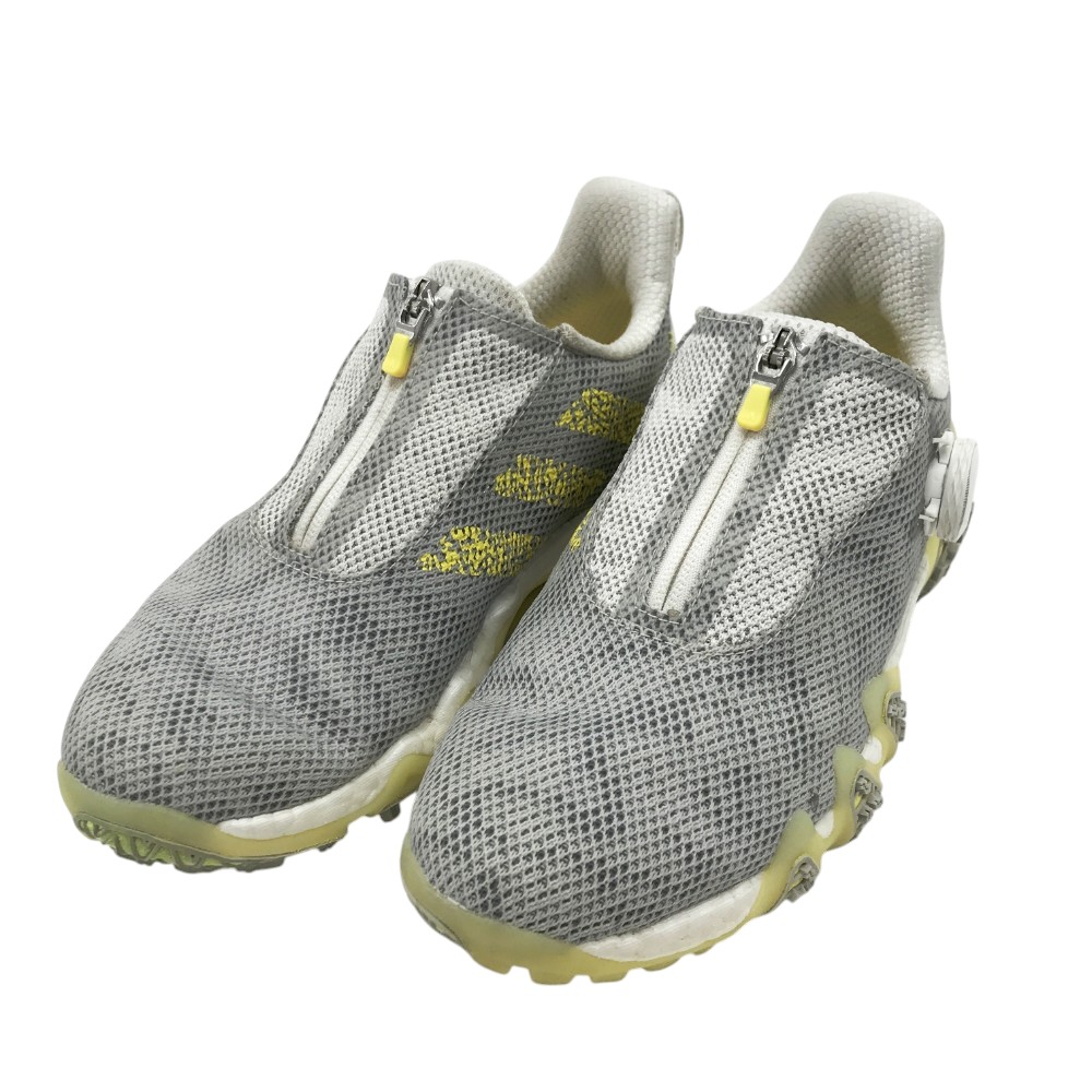楽天市場】ecco エコー BIOM HYBRID 2 スパイクレスシューズ