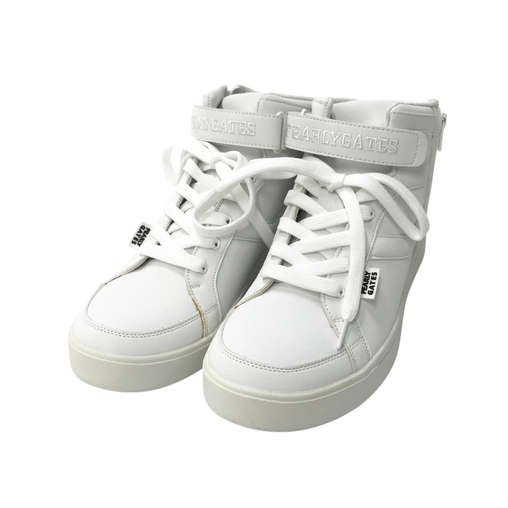 楽天市場】♪秋のゴルフ応援価格！【PREMIUM CHOICE】PEARLY