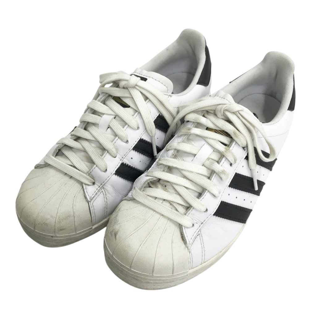 【新品】adidasGOLF スーパースター Amazon.com | adidas Mens Superstar Spikeless Golf Sneakers