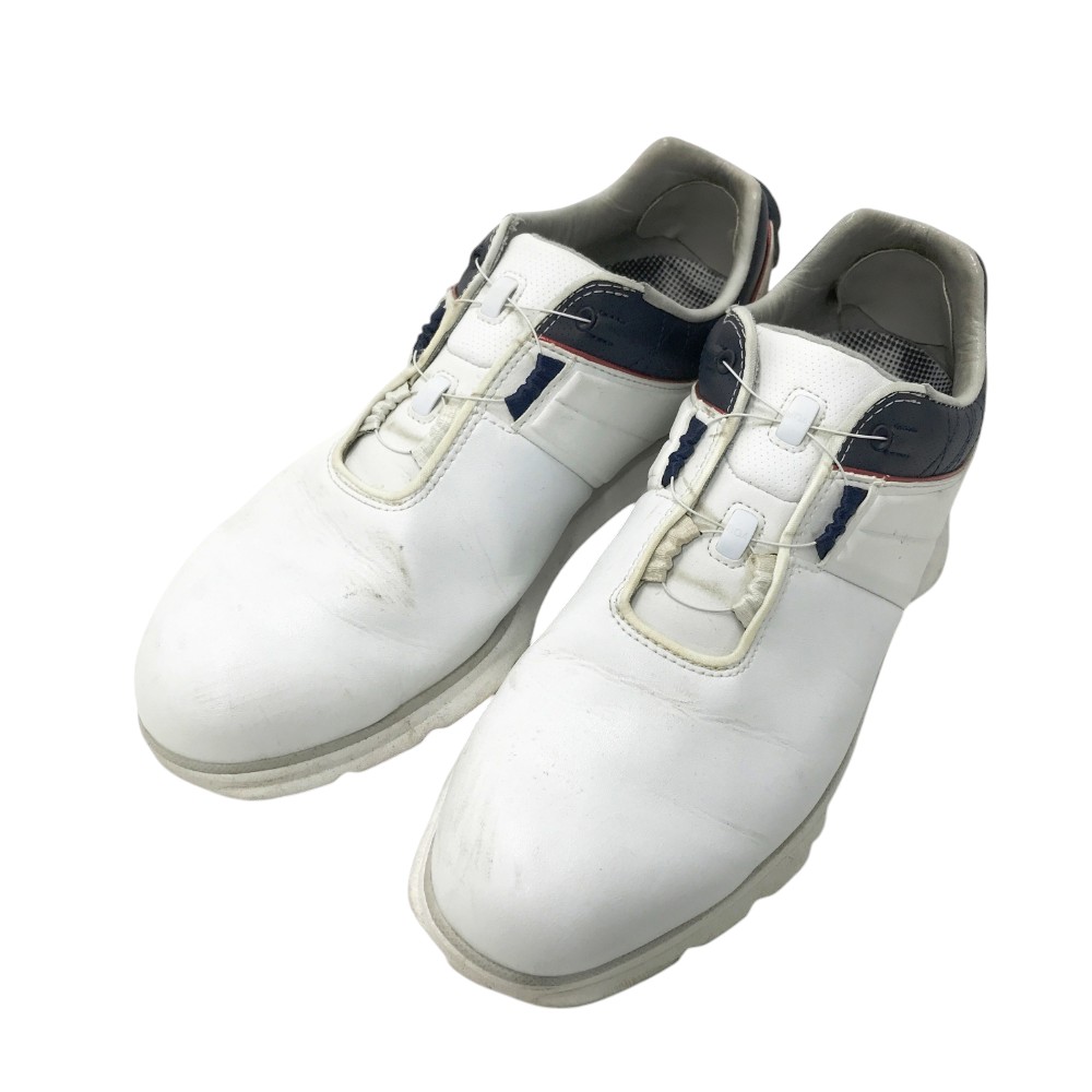 楽天市場】FOOT JOY フットジョイ 53830J PLO/SL CORE Boa スパイク