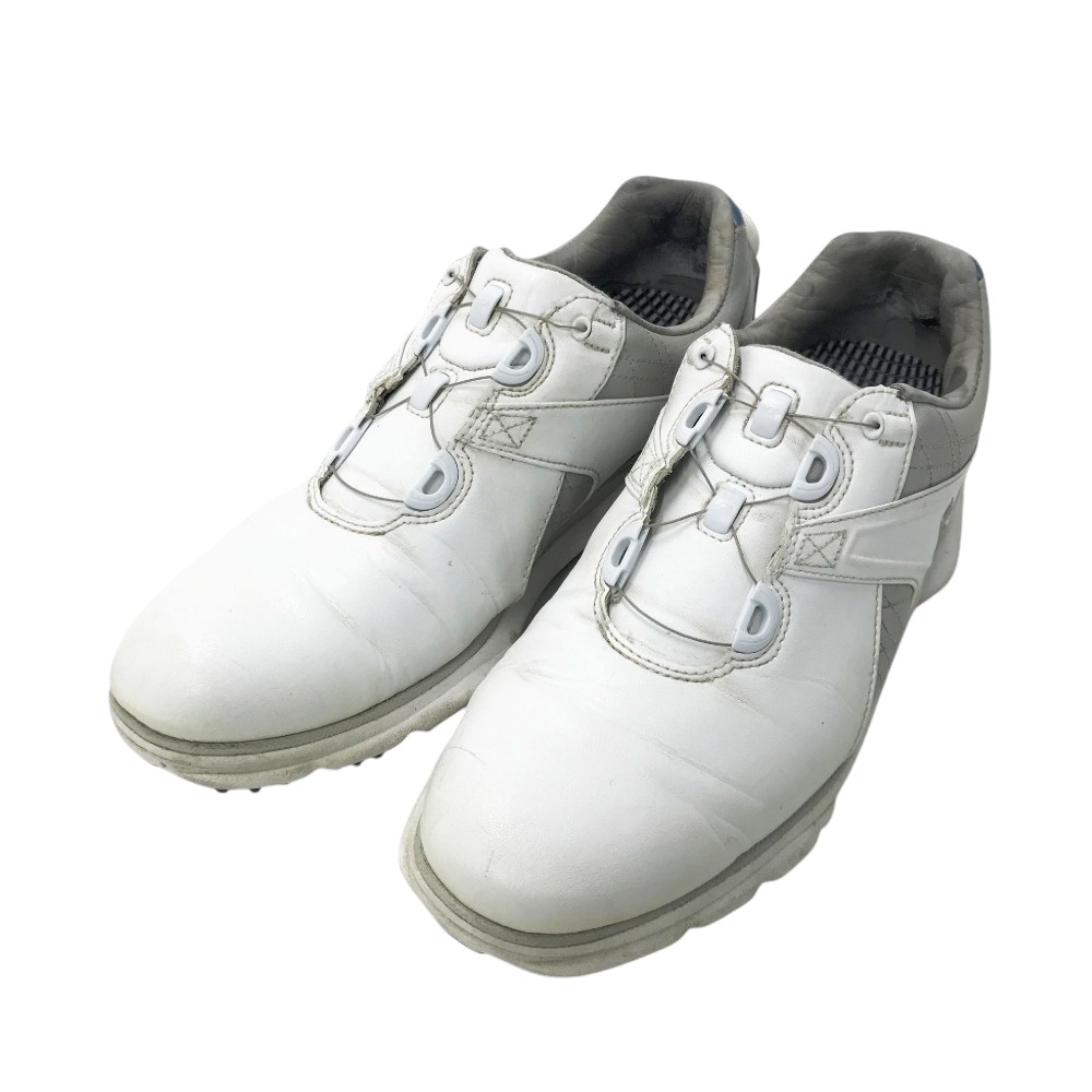 楽天市場】FOOT JOY フットジョイ 53830J PLO/SL CORE Boa スパイク