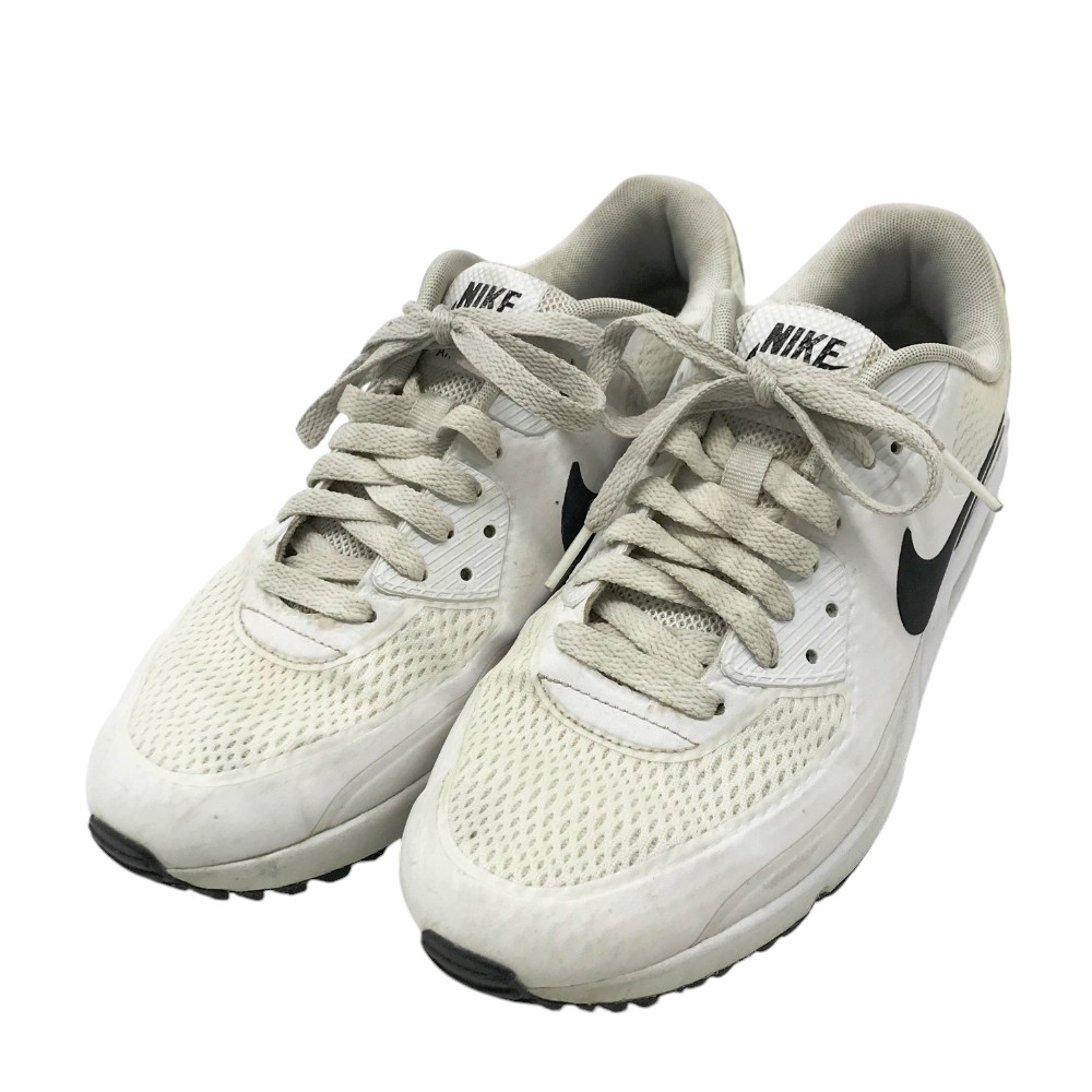 楽天市場】NIKE GOLF ナイキゴルフ JORDAN/ADG 4/DM0103