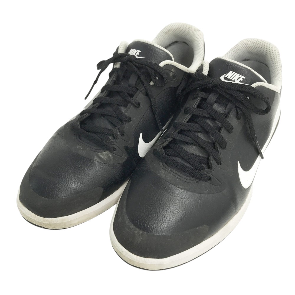 楽天市場】【NIKE】ナイキ『ダンクNG size26cm』488345-106