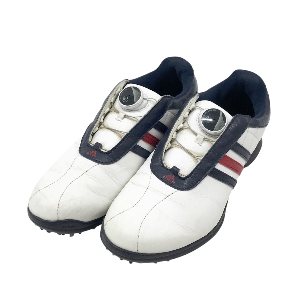 楽天市場】ADIDAS GOLF アディダスゴルフ F33605 Driver BOA2