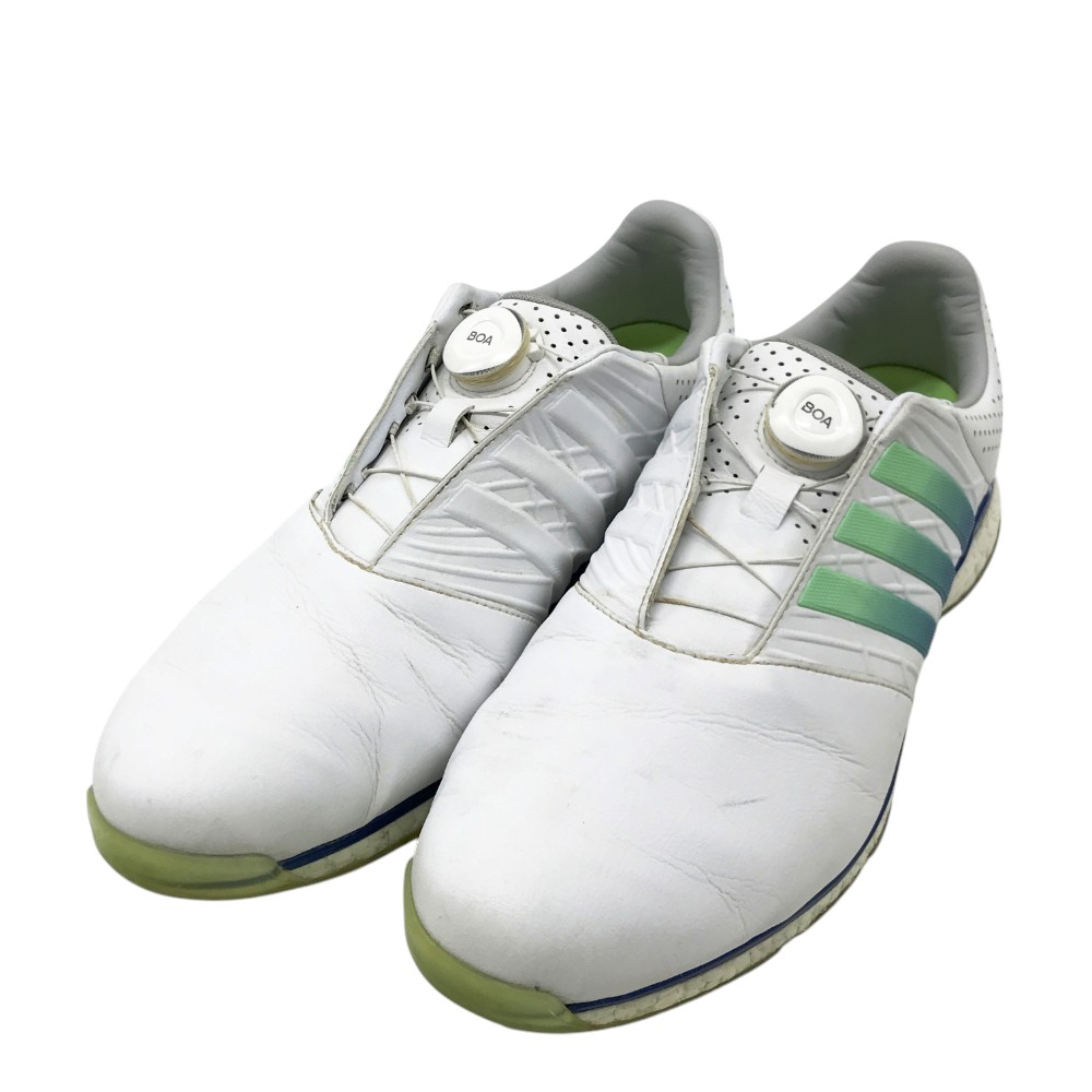 楽天市場】ADIDAS GOLF アディダスゴルフ Q44638 ゴルフ