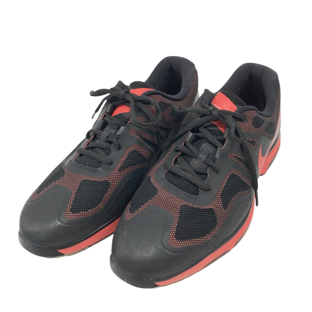 楽天市場】NIKE GOLF ナイキゴルフ 818727-400 ゴルフシューズ