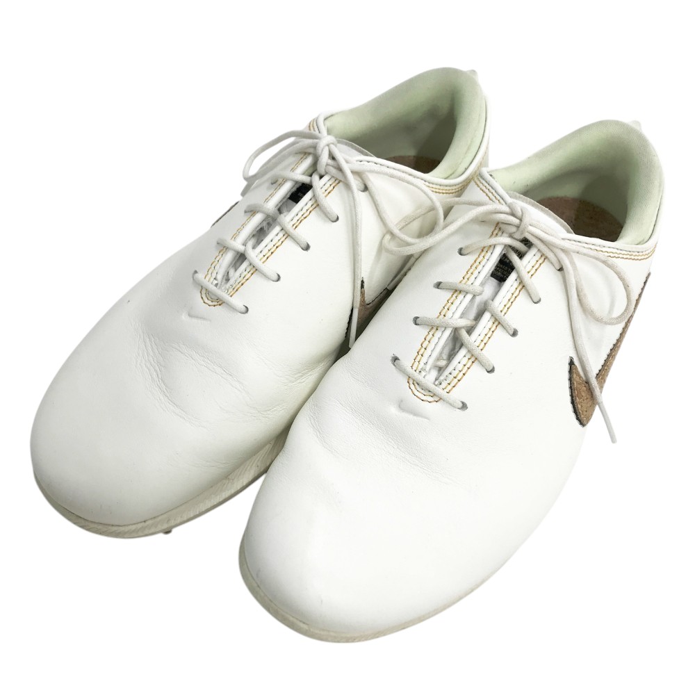 楽天市場】ナイキ NIKE エア ズーム ビクトリー ツアー 3(ワイド