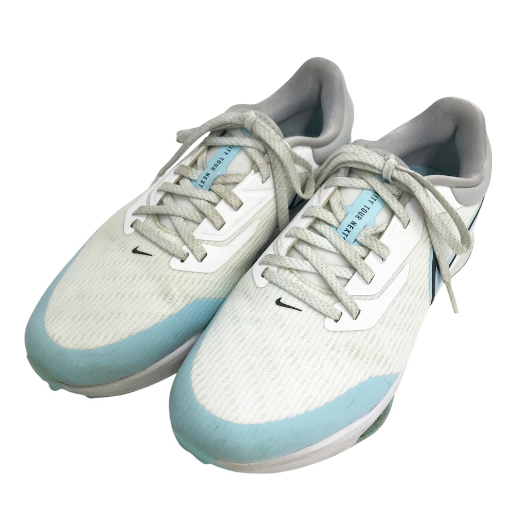 楽天市場】NIKE GOLF ナイキゴルフ FJ2242-100 シューズ Air