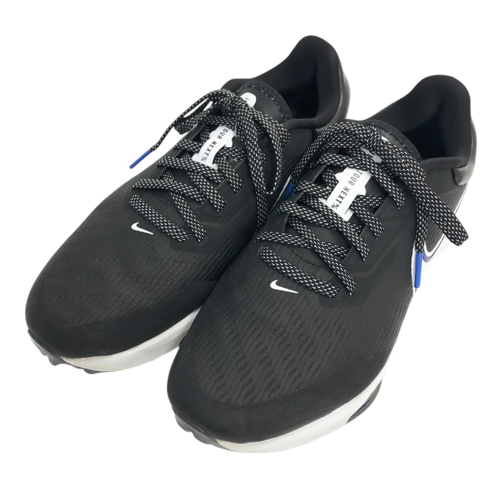 スーツ特別割引クーポン 楽天市場】NIKE ゴルフシューズ 849970-300 ナイキゴルフ GOLF シューズ(男性用)