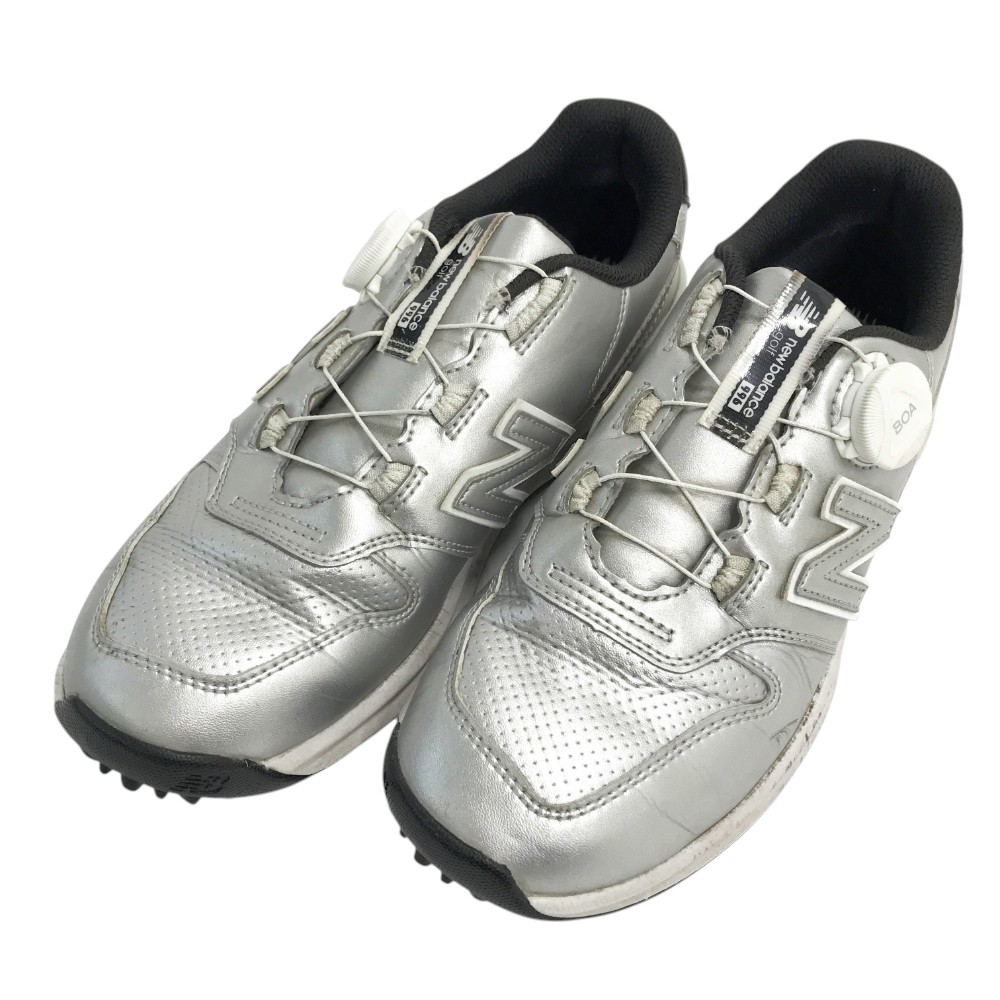 新品タグ付き♢ニューバランス 996 シルバー スニーカー WR996SRS New Balance ニューバランス スニーカー new balance 996