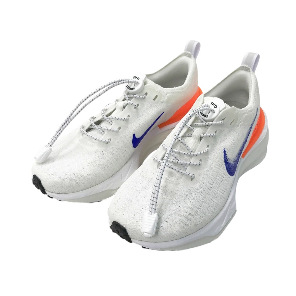 楽天市場】NIKE ZOOM X INVINCIBLE RUN FLYKNIT ナイキ ズームX