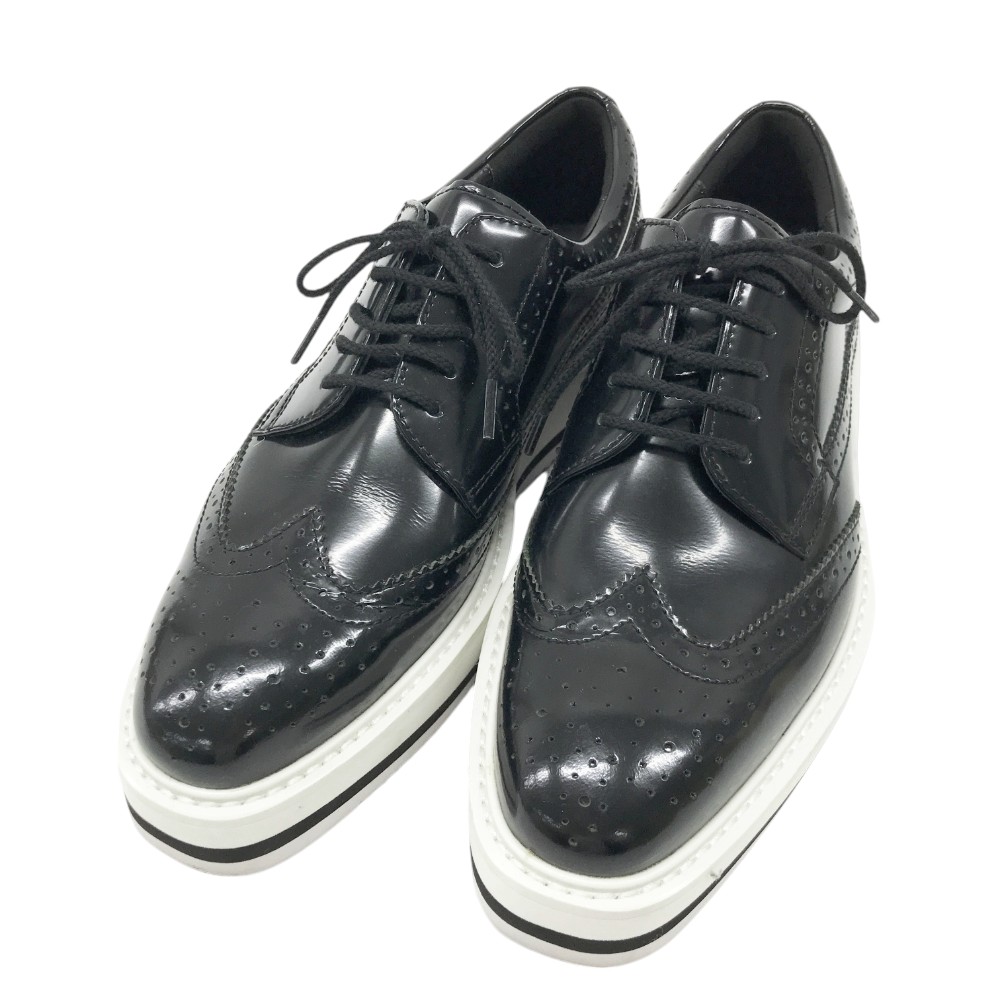 楽天市場】【未使用品】セントアンドリュース ゴルフシューズ