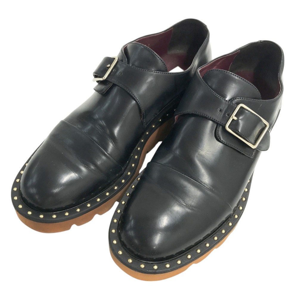 Stella McCartney エリス 厚底ローファー 24cm 楽天市場】ステラマッカートニー STELLA MCCARTNEY エリス