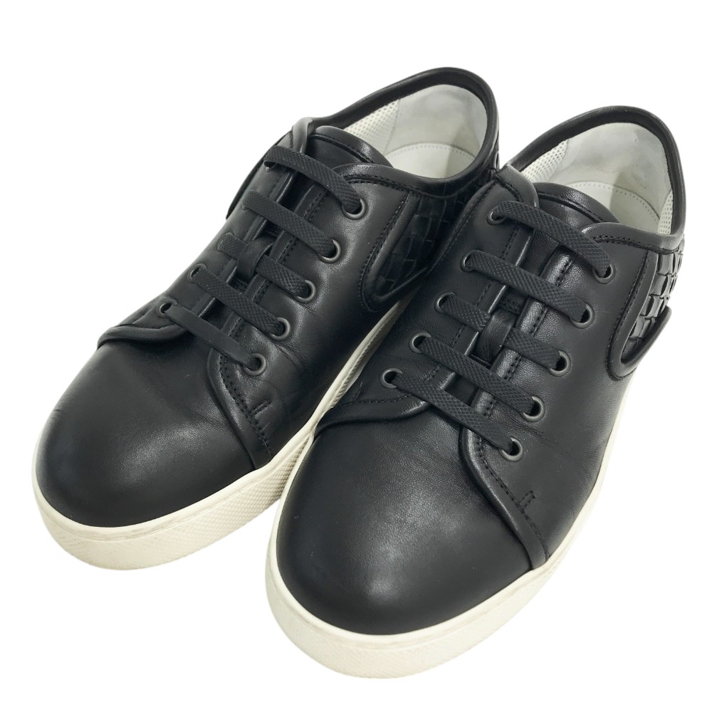 楽天市場】BOTTEGA VENETA ボッテガヴェネタ イントレチャート