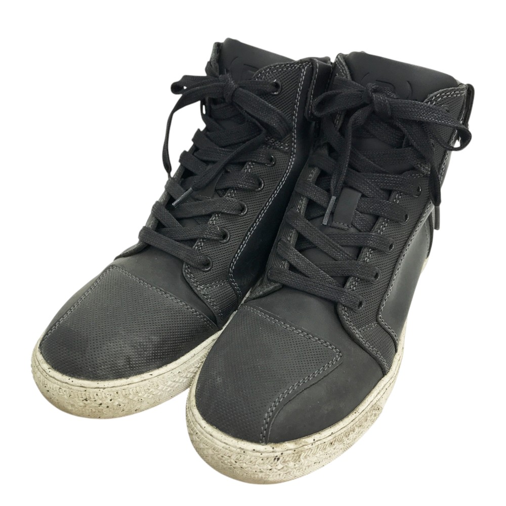 楽天市場】【中古】ラフアンドロード ROUGH&ROAD ライディング