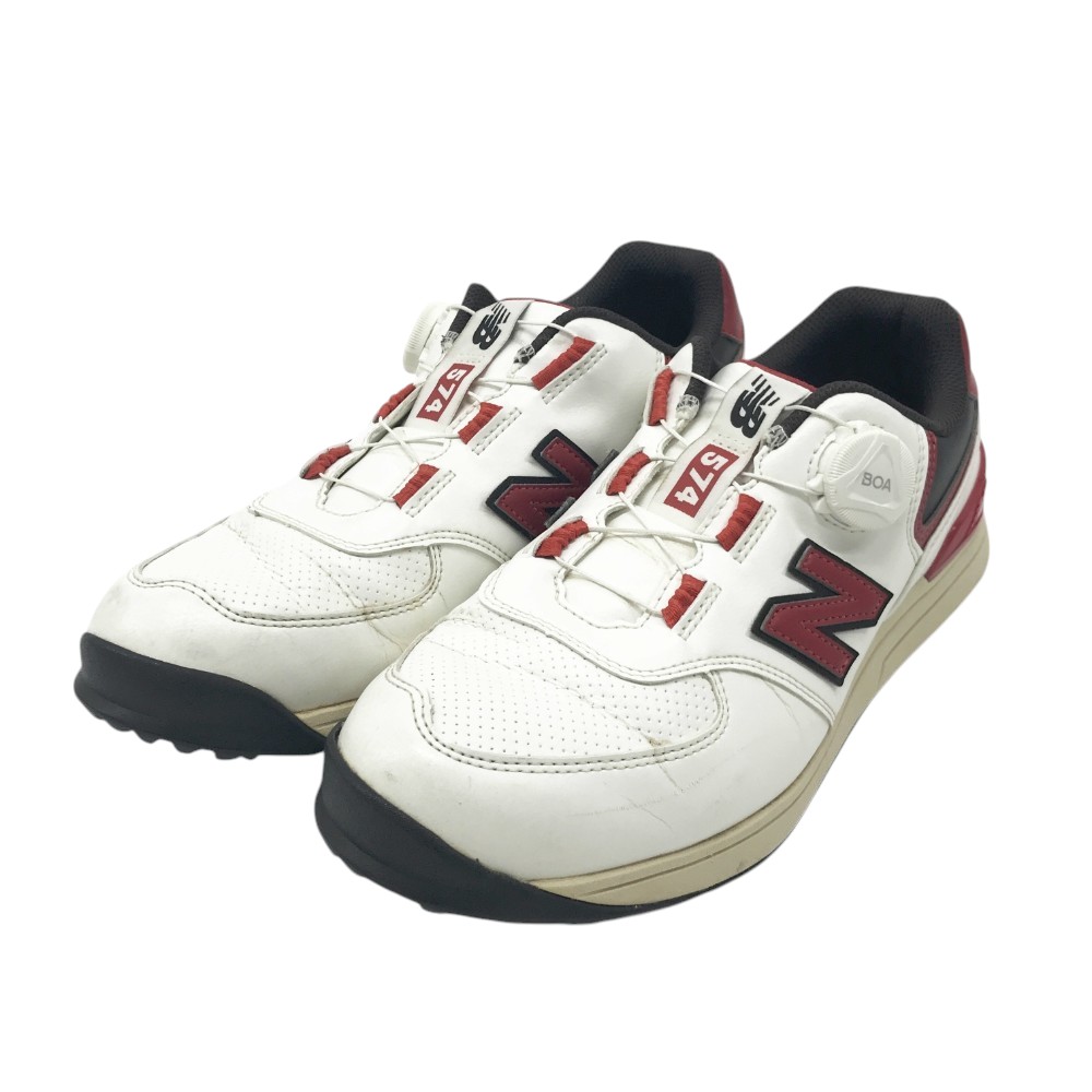 楽天市場】NEW BALANCE GOLF ニューバランス 2025年モデル