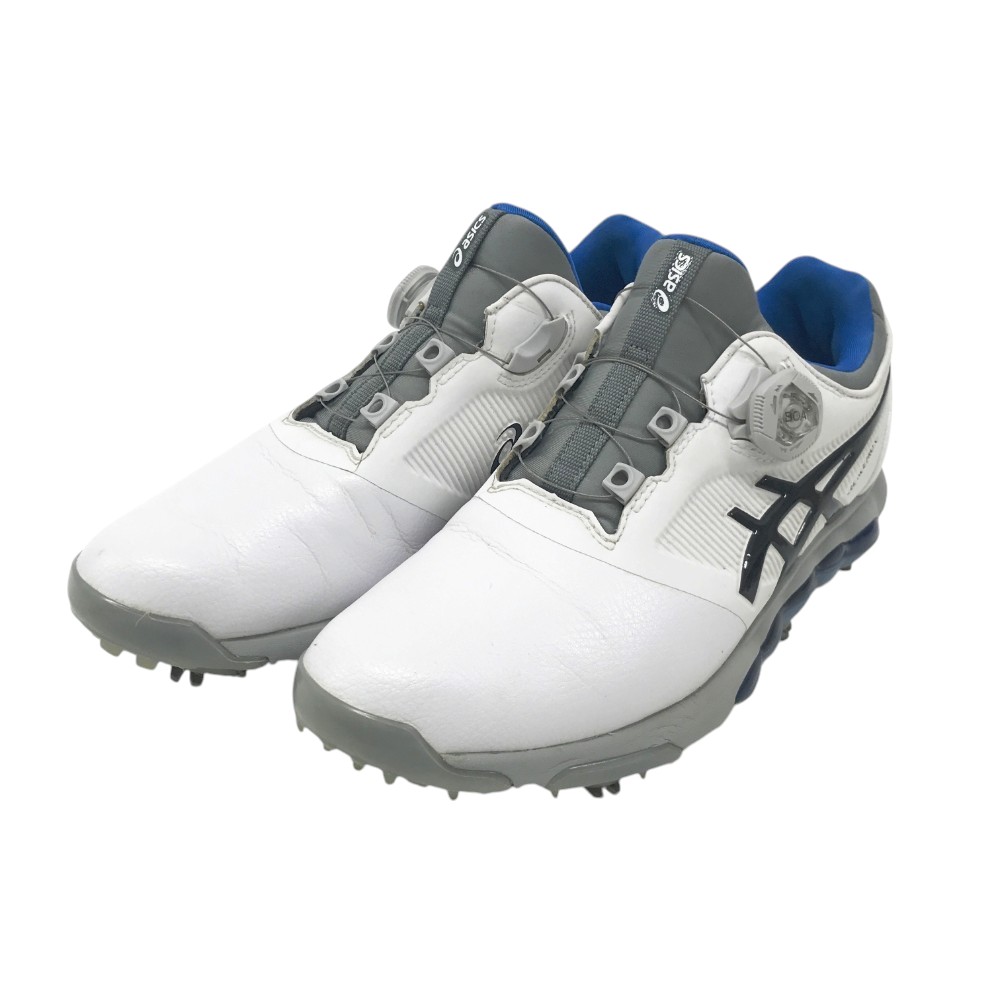 楽天市場】PUMA GOLF プーマゴルフ 190581 ゴルフシューズ