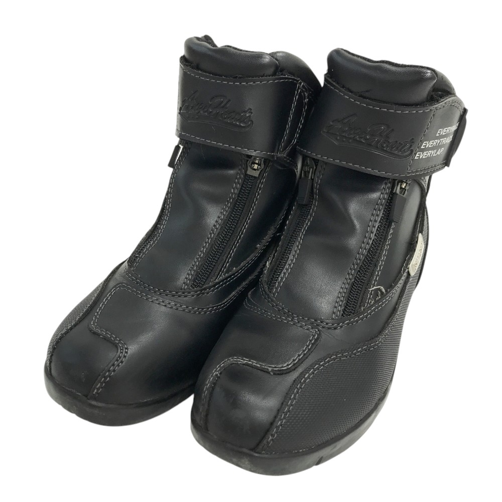 楽天市場】SIMPSON シンプソン ショートブーツ ブーツ Boots