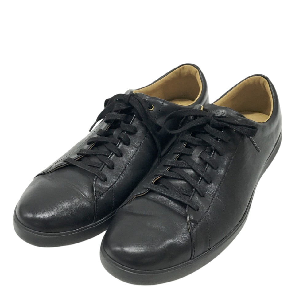 コールハーン　スニーカー361/2 楽天市場】コールハーン Colehaan アウトレット メンズ